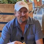 Jeff Loitz - Instagram Profile Picture of Jeff Loitz (@jeffloitz) on Instagram