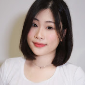 Profile Picture of Erika Su (@ErikaSu) on Youtube