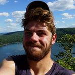 Profile Picture of Ian Simonson (@ian.simonson.7) on Facebook