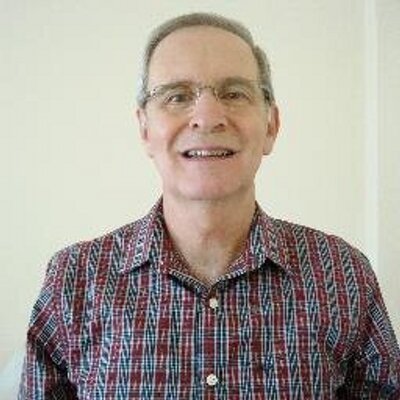 Profile Picture of Raymond Picard (@9_raymond) on Twitter