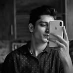 Profile Picture of Sameer Bloch (@Sameer-Bloch) on Facebook