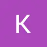 Profile Picture of Kevin Powelson (@kevinpowelson40) on Tiktok