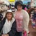 Profile Picture of Ann Dotts (@annroger.dotts) on Facebook