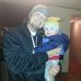 Profile Picture of Michael N Pam Niswander (@michael.niswander.14) on Facebook