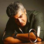 Profile Picture of ganesh gopalakrishnan _21 (@ganesh_gopalakrishnan_21) on Instagram