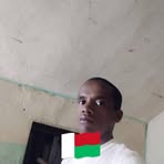 Profile Picture of Peter Razoky (@peter.razoky) on Facebook