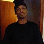 Profile Picture of Maurice Vasser (@vassermaurice) on Instagram