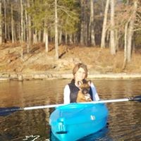 Profile Picture of Caryn Wright (@caryn-wright-8) on Quora