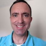 Profile Picture of Jonathan Rawlston (@jrawlston2) on Instagram
