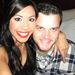 Profile Picture of Alex Perkins (@Alexp6612) on Pinterest