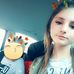 Profile Picture of Lisamarie Steglich (@lisamarie.steglich) on Facebook
