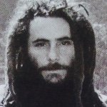 Profile Picture of Michael Gomberg (@michaelgomberg) on Instagram