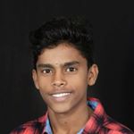 Profile Picture of Manoj Pandya (@pandya835) on Instagram