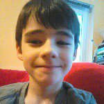 Profile Picture of Ben (@ben_simpsons) on Instagram