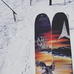 Profile Picture of Anton Clark (@t0ne.st0ne.p1zza.b0ne) on Instagram