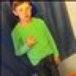 Profile Picture of Danny Holcomb (@holcomb_420) on Instagram