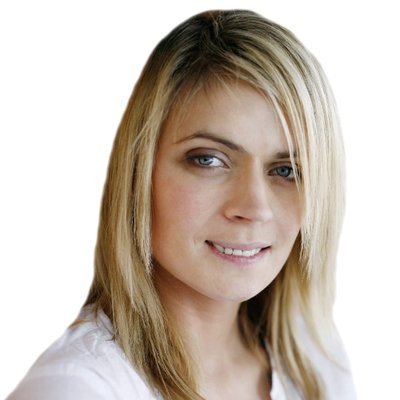 Profile Picture of Kristina Lawson (@klawson1025) on Twitter