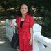 Profile Picture of Lan Gao (@lan.gao.100) on Facebook