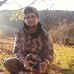 Profile Picture of Anderw Hodgdon (@anderw.hodgdon) on Facebook