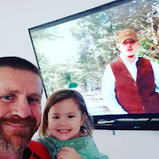 Profile Picture of Chuck Murphy (@fuckfakefruends) on Youtube