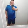 Profile Picture of Scott Schulz (@@scottschulz17) on Tiktok