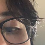 Profile Picture of Nicolas Felix (@itsnickfelix) on Instagram