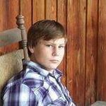Profile Picture of chandler knight (@chandler.knight19) on Instagram