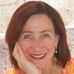 Profile Picture of Marilyn Levitt (@levittmar) on Facebook