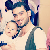 Profile Picture of Alaa Abdalla (@alaaabdalla6269) on Youtube