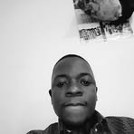 Profile Picture of Kasule Kenneth Roger (@ken.roger.182) on Facebook