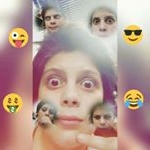 Profile Picture of Federico Chacón (@fede_potter_) on Instagram