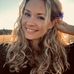 Profile Picture of Josefine Kjaer (@josefine.kjaer.12) on Facebook