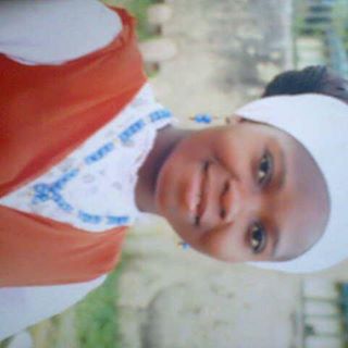 Profile Picture of Bonny Philip (@bonny.philip.14) on Facebook