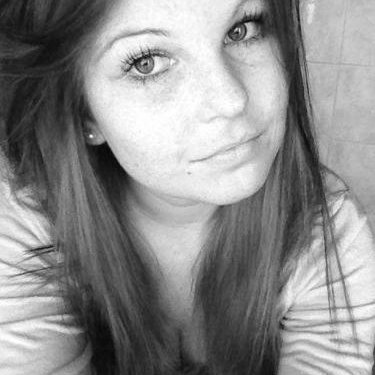 Profile Picture of Bianca Wimmer (@Bib95_n) on Twitter