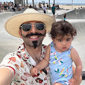 Profile Picture of David Markarian (@DirtyMrDave) on Youtube