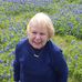 Profile Picture of Sherry Pugh (@sherry.pugh.140) on Facebook