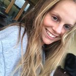 Profile Picture of paigesutterby (@paigesutterby) on Instagram