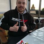Profile Picture of Marcel Nebel (@marcelnebel) on Instagram