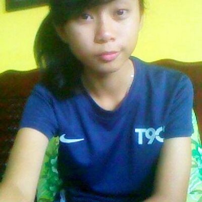 Profile Picture of Alexandra Potter (@Alexand29131461) on Twitter