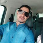 Profile Picture of David Lacerda (@david.lacerda.58) on Instagram