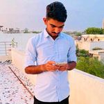 Profile Picture of Gomati patel (@gomati749) on Instagram