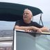 Profile Picture of Peter Thibeault (@peter.thibeault.3) on Facebook