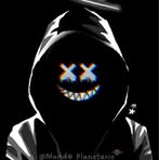 Profile Picture of Wilberto Hernandez (@wilberto.hernandez.747865) on Facebook