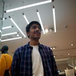 Profile Picture of Shivam Agrawal (@shivam.agrawal1903) on Instagram