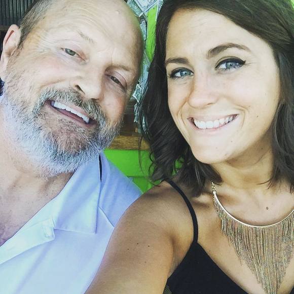 Lauren Heston - Poshmark Profile Picture of Lauren Heston (@lolo317) on Poshmark