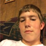 Profile Picture of Michael Kaden Reep (@kadenreep30) on Instagram