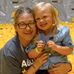 Profile Picture of Mindy Pruitt (@mindy.baggett.10) on Facebook