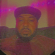 Profile Picture of Nathan Becoat (@nathanbecoat2392) on Youtube