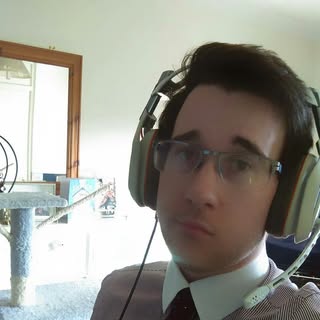 Profile Picture of Aaron Hambleton (@hambletonaaron) on Instagram