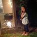 Profile Picture of Michelle Keech (@michelle.keech.102) on Facebook